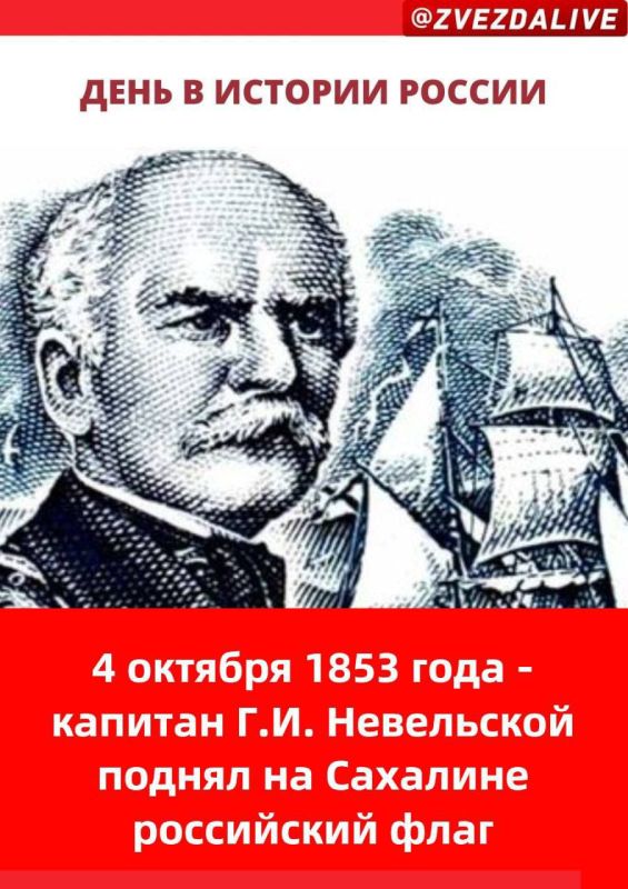 � ���� ���� � ������ ���������� ������� ����� ����� ������� ������ ����� ������ � �������