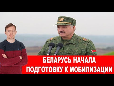 ���� ����� � �������� � ������������� ����� �����