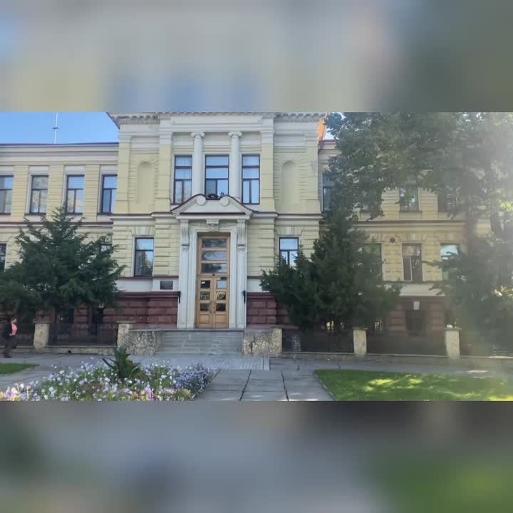 � ���������� ��������� ������������� ����� ��������� "�������� ����"