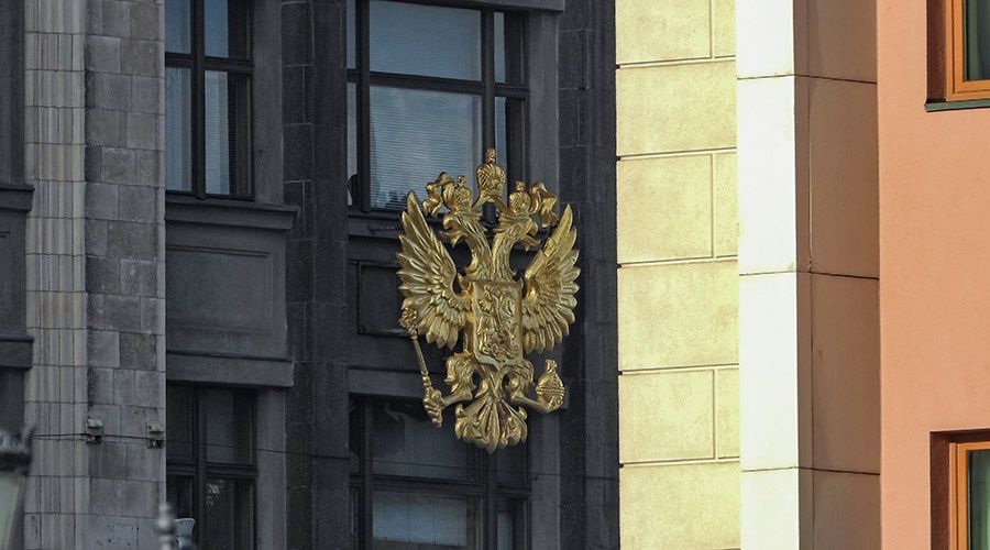 ����� ��������� ����������� ������������� �������� � �������� � ������ ����� ��������