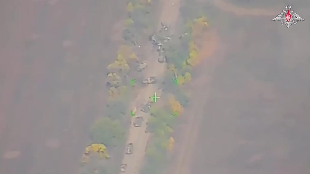 ����������� ��������� � ������ ������� ������������ ��� � ���������� �������