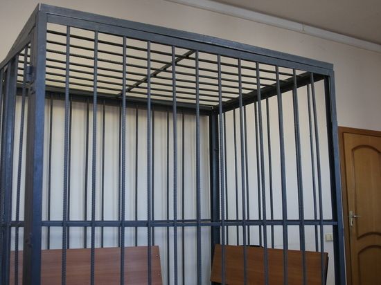 ��������: �� � ��� ����� ������ �� ������ ������������ ������� ������������� ��������