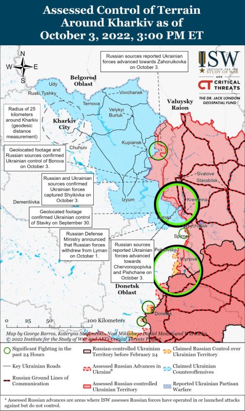 ������ �������� �� ������� �� ������: