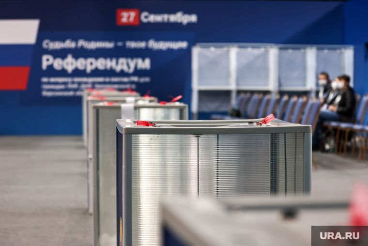 �������� ����� �������� ���������� ������������ � ��������, ��������� � �������