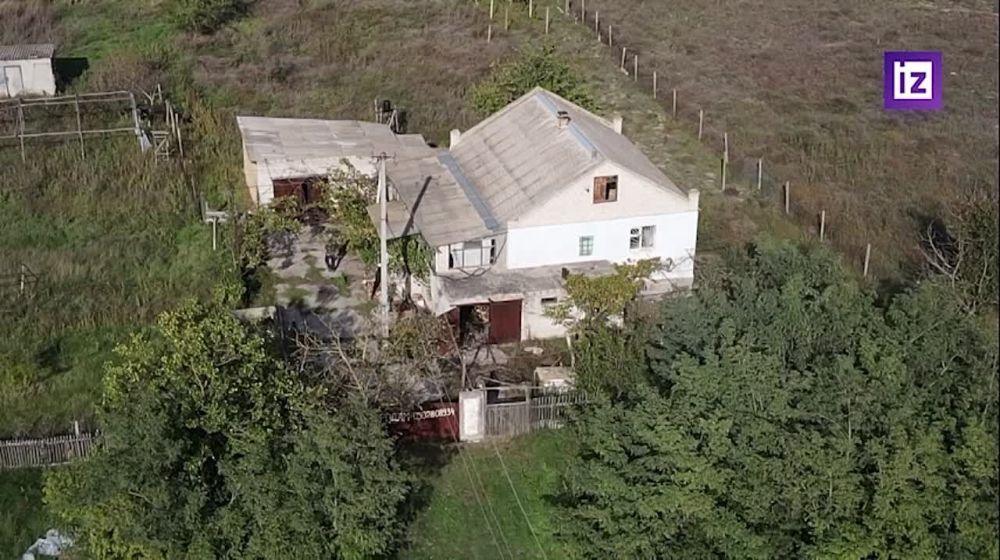 ���������� �������� ������������� ������ ���������� ����������� � ������ ������ � ���������� �������