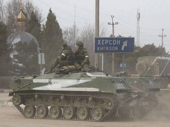 � ���������� ������� ������� ���������� ��� ��������� ��������