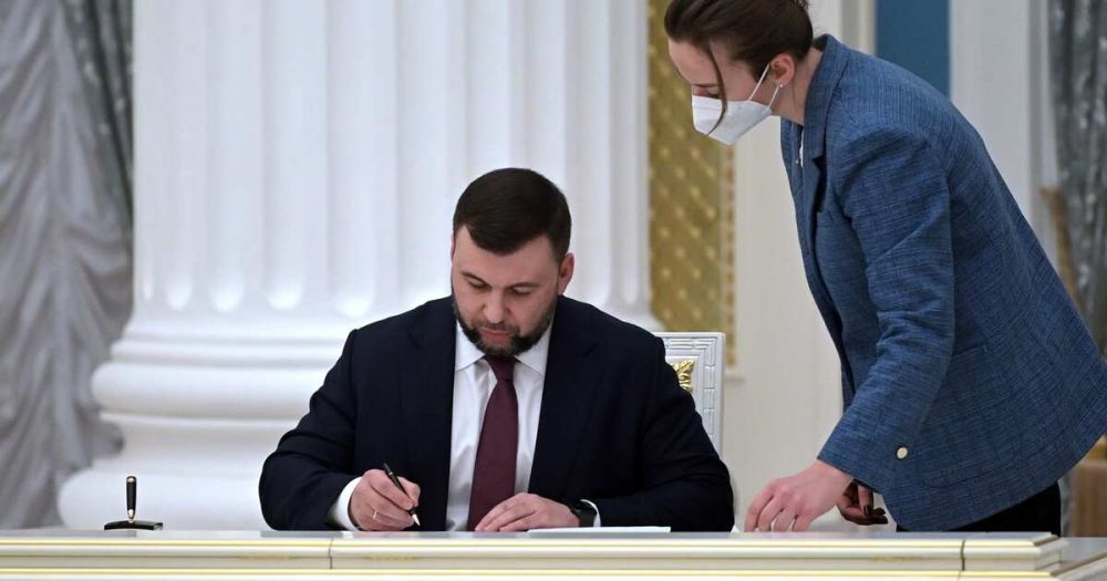 ����� ��� � ��� �������������� ������ � ��������� � ������ ������