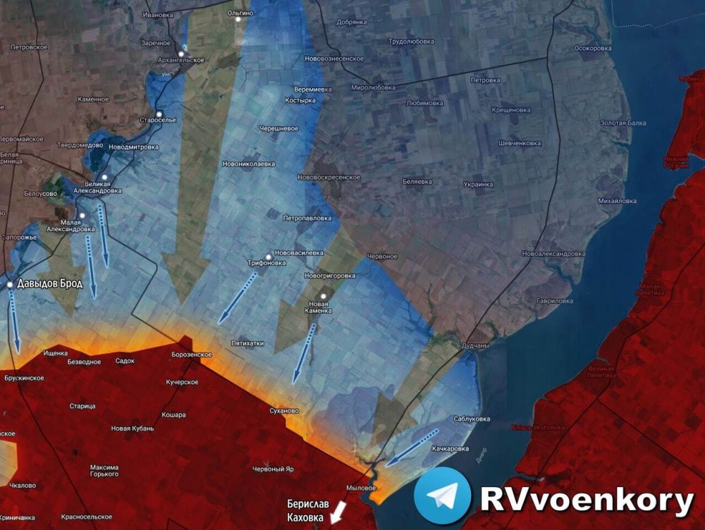 ����� ������ ��-�� �������� ��� ��������� �� ��� ��� �������� �������� ����� ������ ������ ��������