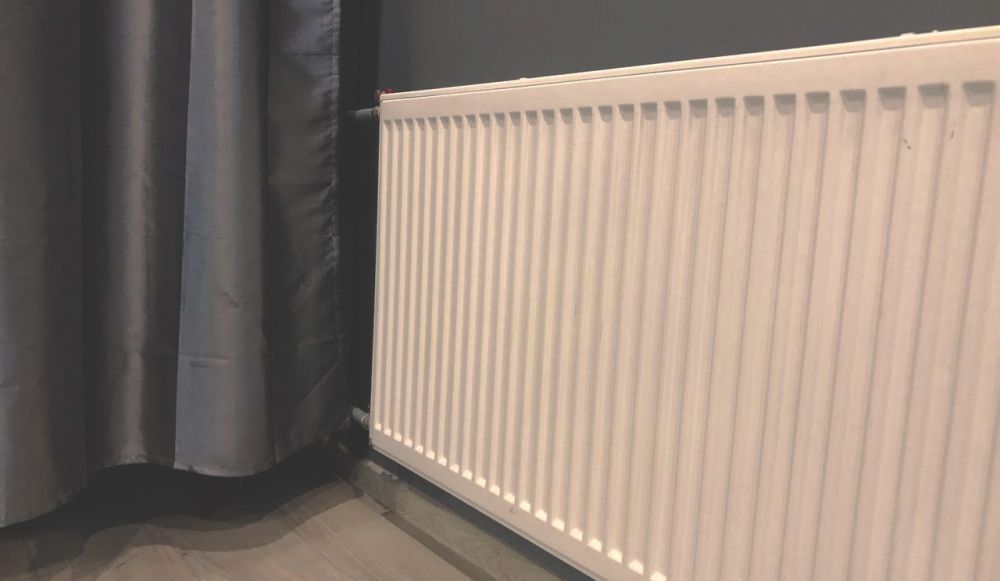 � ���������� ������� �� ����� ���� �������� ������������� ������� ��������� � ���� ������������ �������