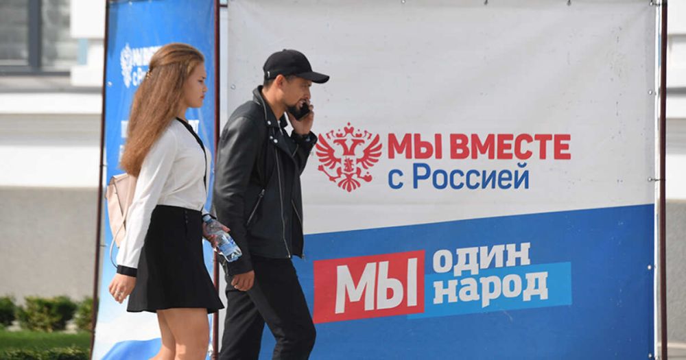 ������ ������������� �������� � ��������� ��� � ��� � ������ ������