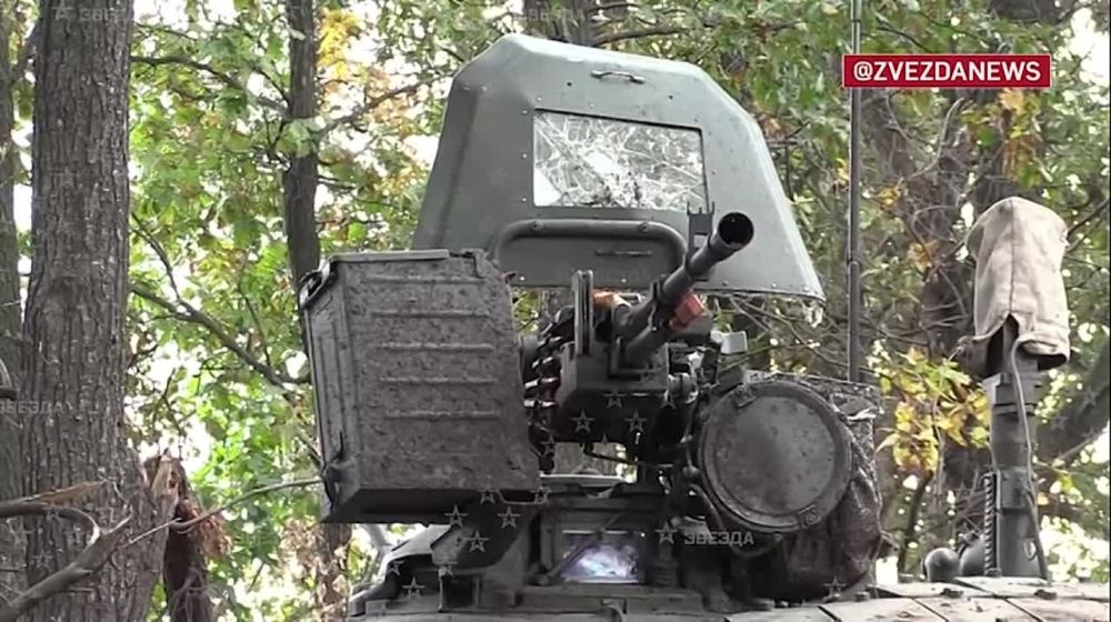 ��� �����, ���-�� ������ ����� ����� ������� � �������� ������� ����� ������� �������� ����� ������ ������