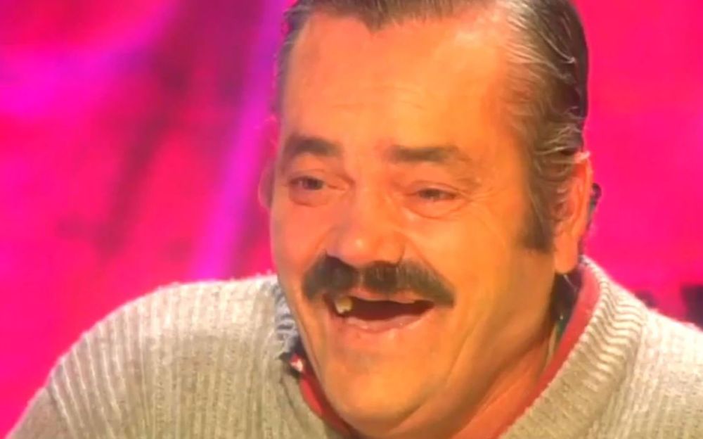 ��������� �������� ���� � ����������� ������������� ����� � ����� �������� ������