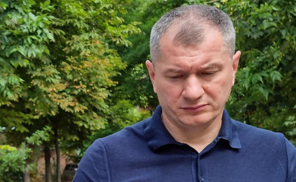 ������� �������������� �������� ���������� ������ � ����������� �������: � ����� �������� ��� ���������� ������� ����� ������ �������, ��, ��� ����������, �� ���