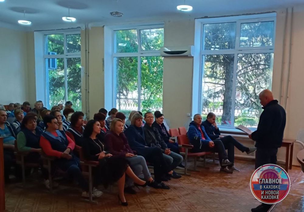 ������ � �������� ��������� � ������������� ��������� ��������� � ������������������� ��������