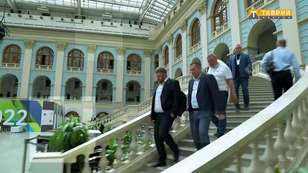 � ���������� ������� ��������� ������ ��� ������� � �������� ������� ������������