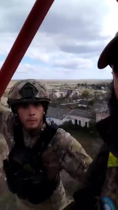 ���� ���������: ��� ����� � ������� ���� - ������ ������� ����� ����� ������� �� ����������