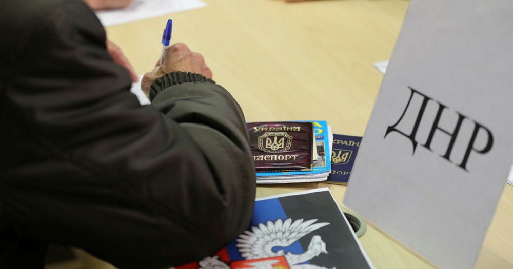 ������� ������� ������� ������ � �������� ����� �������� � ������ ��