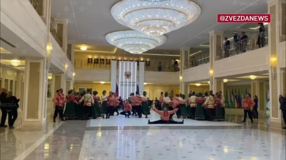 ����� � ������ ��������� �������� ����� ����� ������� � ��������� ��������������� ��������� ��������� ����� 4-� �������� � ������ ��