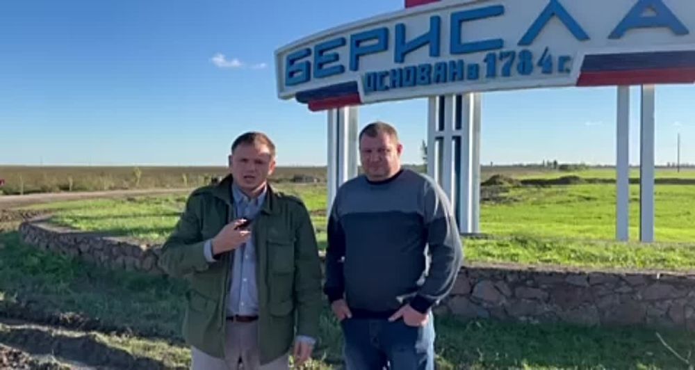 ������ ����������: �������� ��� ������ � ������� ����� �������� ���