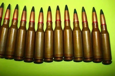 � ������� ����������� ������ ��������� ���������� ������ �������