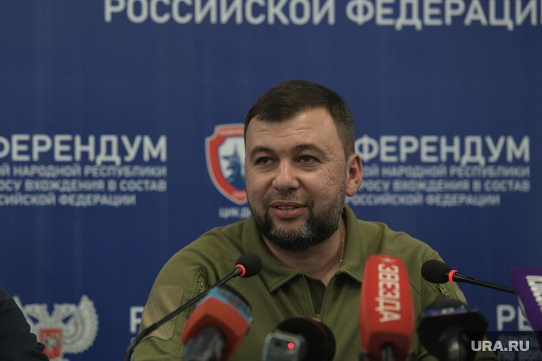 � ����� �������� �� ���������� ������������� ��������� ������������� ������