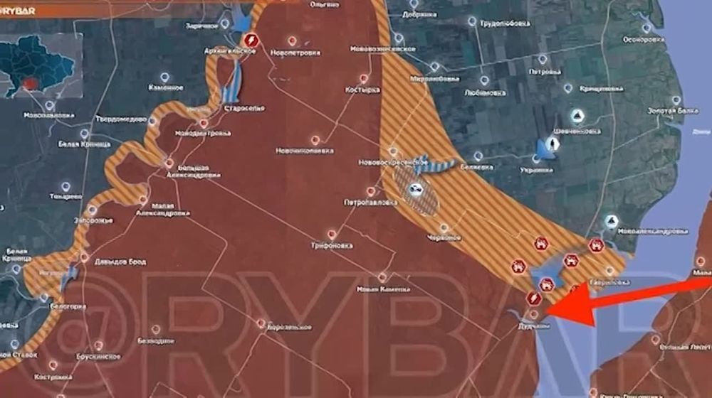 ��� ������ �� ����� ������ �� ����������?