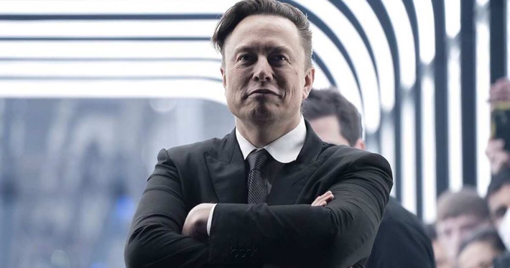 � ����� �������� ����� ������� ������ �� ������ ������������