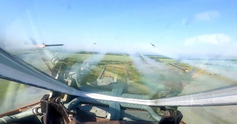 ��� ������ ���������� ���� ���������� ������������ ���