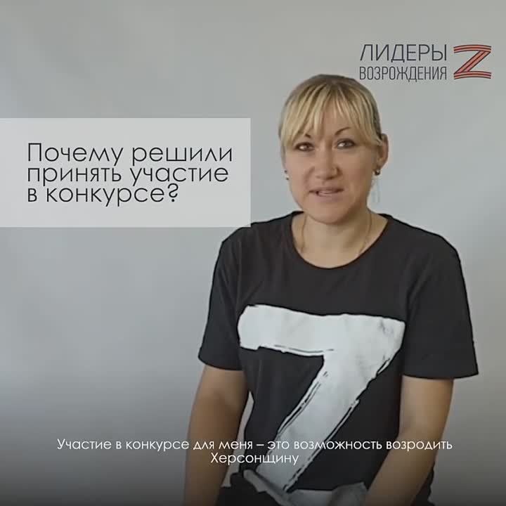 �������� ������������������� ����� � ������� ����� ��������� � ��������� �������� "������ �����������" � ���������� �������