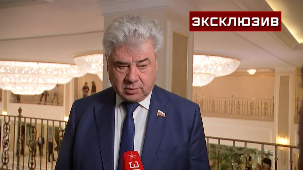 ������� �������� ��������� � ���������� ���������� � ����� �������� ��