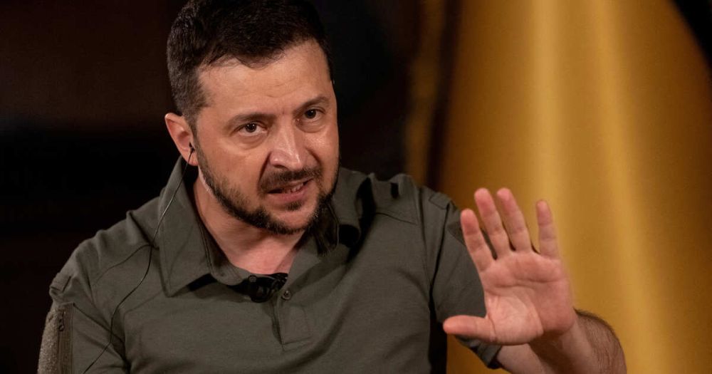 ��������� �������� ���� � ����������� ��������� ����� �������� � ��