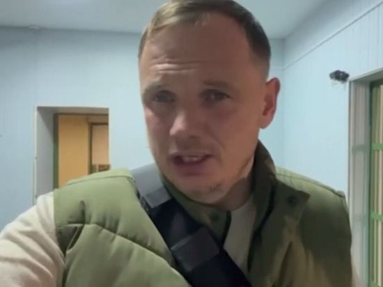 ���������� ������ �� ��������� ����������� ��� �� ���������� �����������