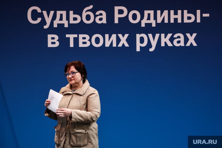 ������ ��������, ������ ������ �������� ��������� ������