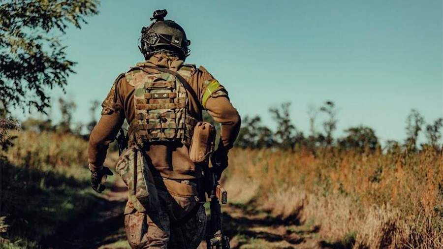 ������� ��������� � �������� ���������� ��� � ���������� �������