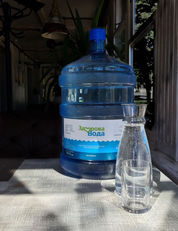 �� ������������ ������� ������