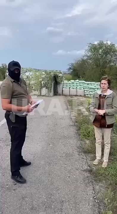 ��� ���� "��������������" ���� ��������� �� ������� ����������� ������� �� ������������� ������