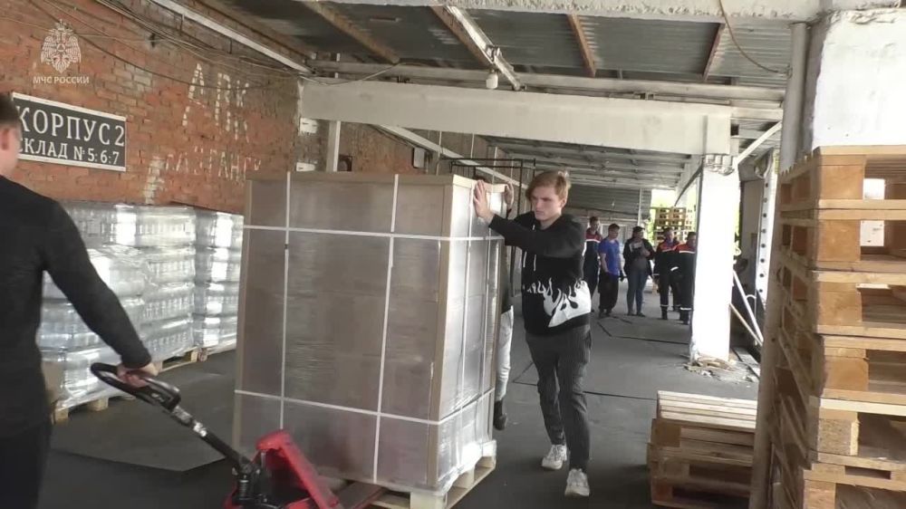 � ������ ������������ ������ � ���, ���, ����������� � ���������� ������� ������������� ������� ��� ������ ��������� ����� 122 ���. ���� ���������