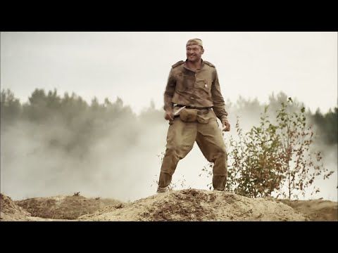 ���������� ����������, ��������� ���� � �����