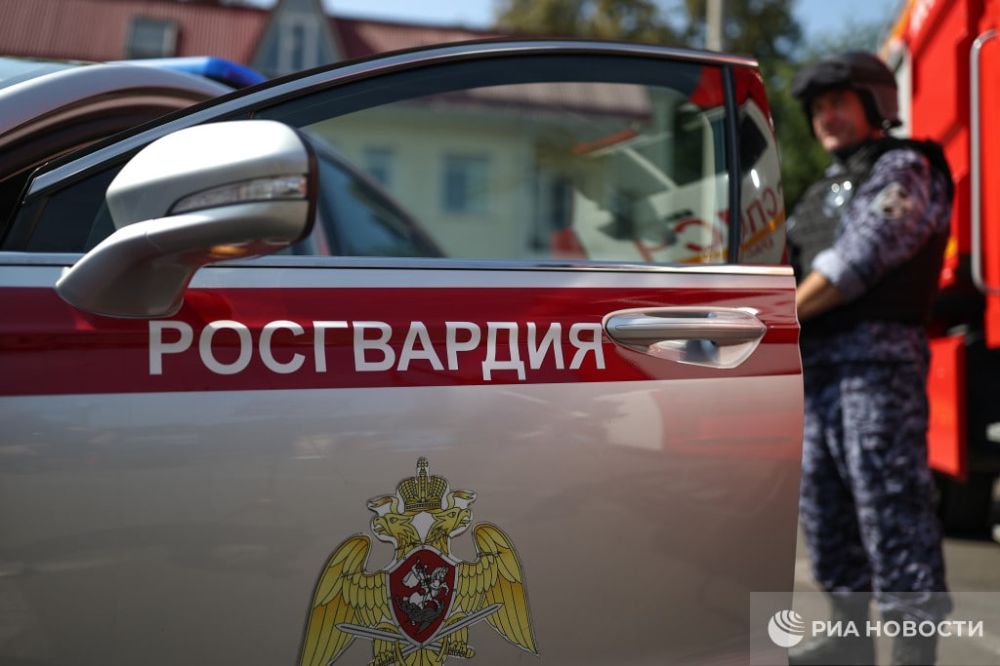 ������ ����������� ������������� � ���������� �������