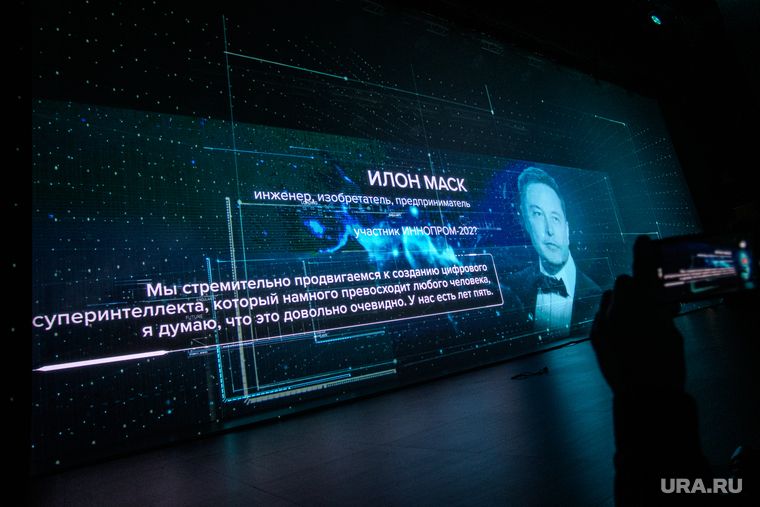 ���� ���� ������ ���� ����������