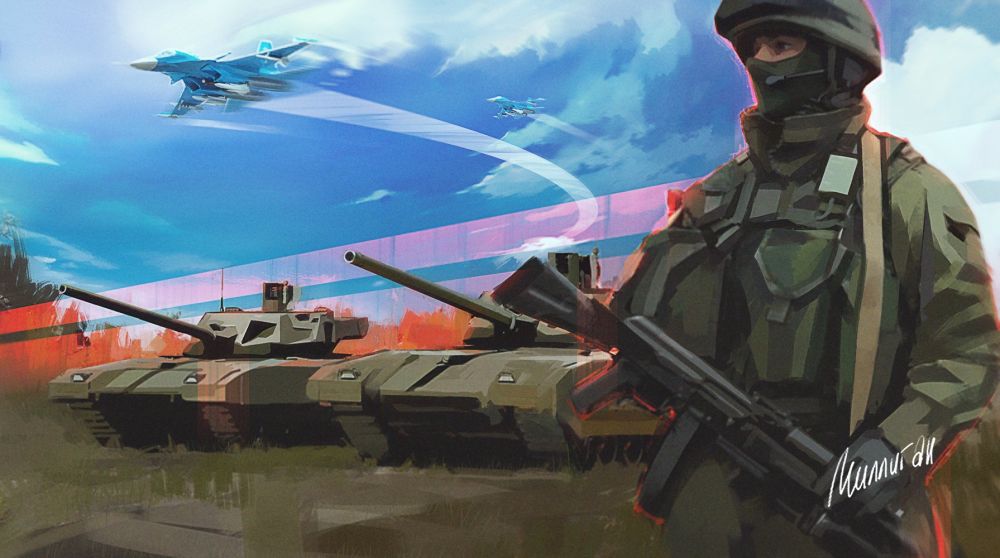 ���������� ������ ��������� ������� ����