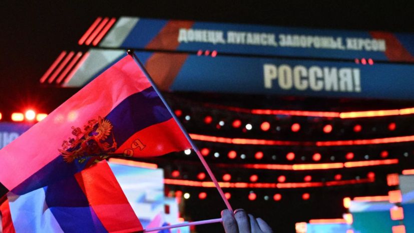 ����� ����� ������� ������������� ��������� ������� � ��������� � ������ ����� ���������