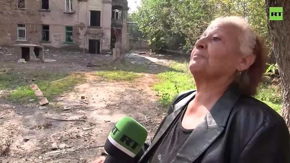 ���������� ������� ����� ����� ������ ����� ����� ��� �� ������ ������ ������