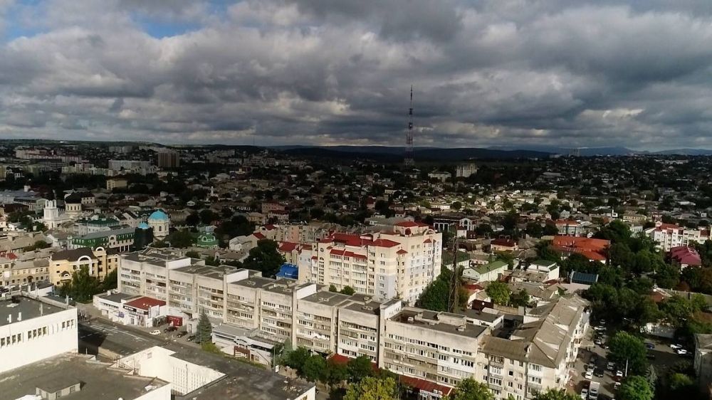 ����������� ���������� ������� ������� ������ ������������ ������