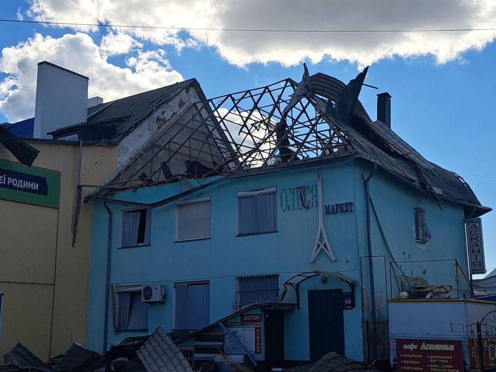 ��������� ���������: ���������� ������� ������� ����� �������� ����� �� ����� ��������, ����������� � ������� ���������� �������