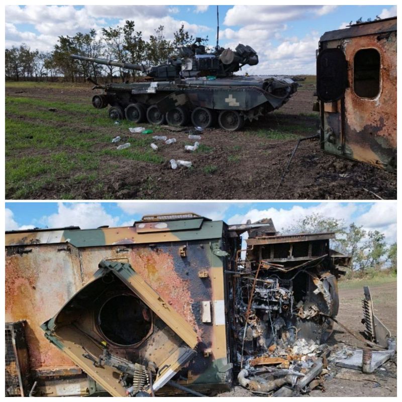 ���������� ������ ���� �-80�� � ��������������� BMC Kirpi ��������� ������������ ����� ������ �� ��������������� �� ���������� ����������� ������