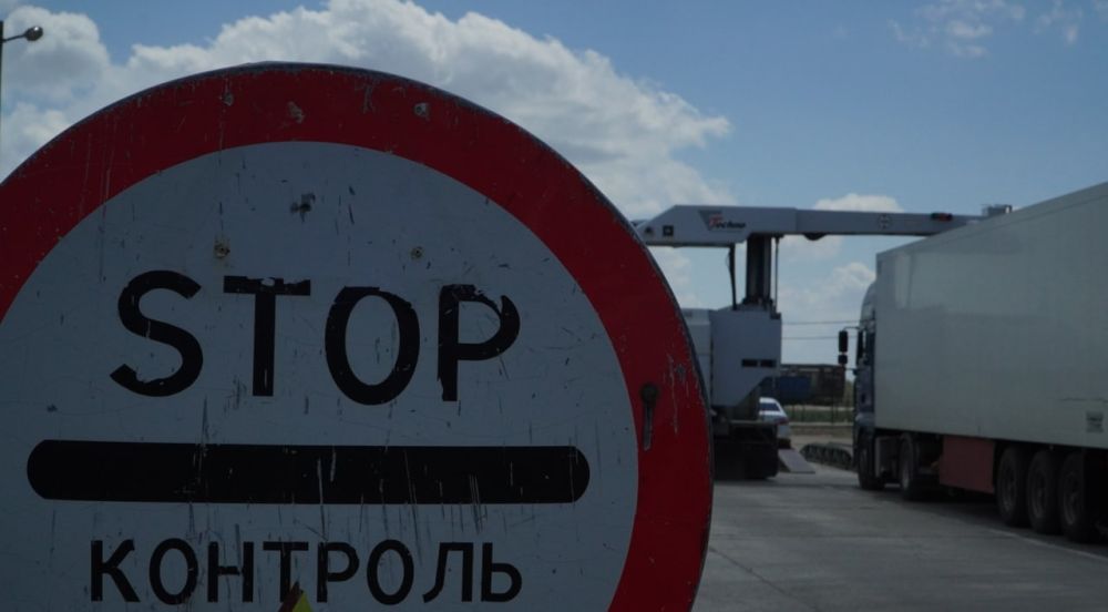 ������� ����� ���������� �������� � ������ ������ ���, �� ����������� ������ ���������� ��� ������ �����������