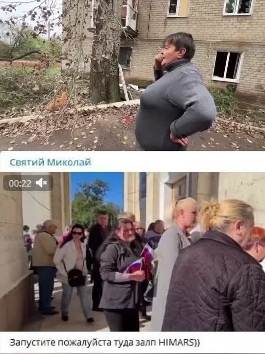 ������� �������: � ��� ''������� ���''!. ��������� �� ���� ������ ����������� ������, ����������� ������ � ������������...