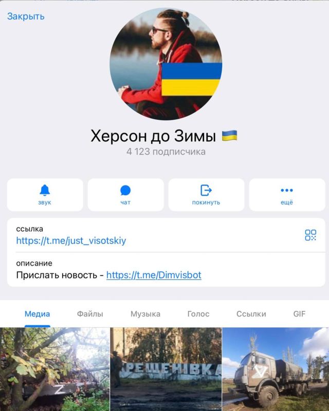 �������� ��������: ��������� ����� ��������, ��� ������� ���� ��������� �������, ��� � ������ ������