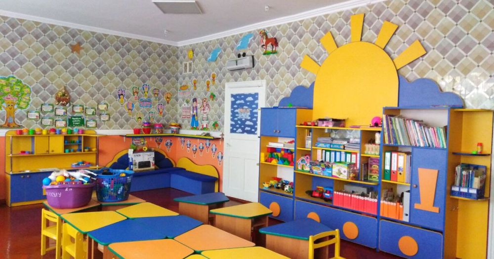 � ����������� ������� ����� ������� ���